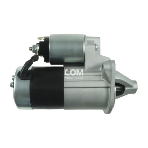 Motor de Arranque 12V 8T compatible con M000T35171 para Mitsubishi TR4 2.0 16V<span class="product-sku" style="display: block; font-size: 0.85em; color: #777; margin-top: 5px; margin-bottom: 5px;">SKU: 6000.35171-COM</span> - Imagen 2