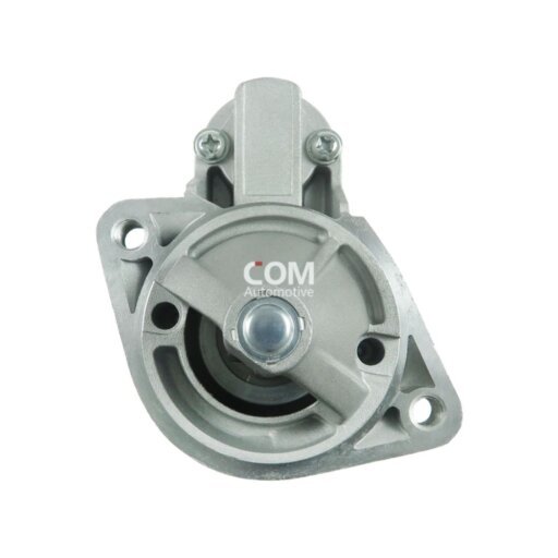 Motor de Arranque 12V 8T compatible con M000T35171 para Mitsubishi TR4 2.0 16V<span class="product-sku" style="display: block; font-size: 0.85em; color: #777; margin-top: 5px; margin-bottom: 5px;">SKU: 6000.35171-COM</span> - Imagen 3