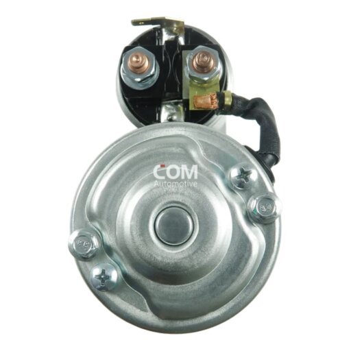 Motor de Arranque 12V 8T compatible con M000T35171 para Mitsubishi TR4 2.0 16V<span class="product-sku" style="display: block; font-size: 0.85em; color: #777; margin-top: 5px; margin-bottom: 5px;">SKU: 6000.35171-COM</span> - Imagen 4
