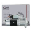 M009T86379 60006379 COM 0