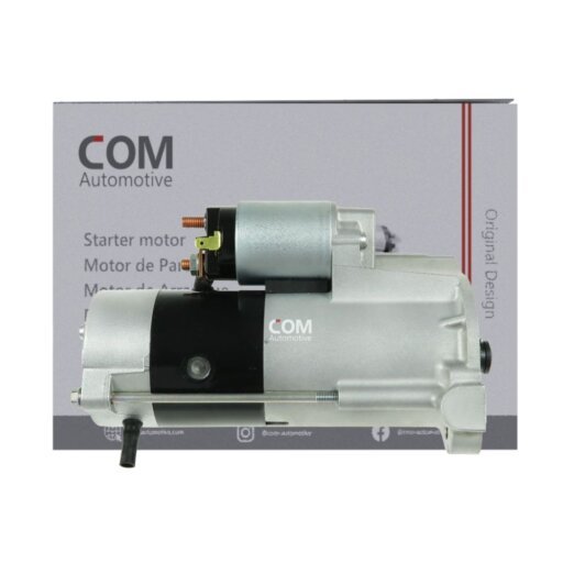 Motor de arranque 12V 10T 2.2Kw compatible con M8T75071 para L200 Triton Dakar Pajero Full 3.2<span class="product-sku" style="display: block; font-size: 0.85em; color: #777; margin-top: 5px; margin-bottom: 5px;">SKU: 6000.5071-COM</span>
