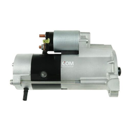 Motor de arranque 12V 10T 2.2Kw compatible con M8T75071 para L200 Triton Dakar Pajero Full 3.2<span class="product-sku" style="display: block; font-size: 0.85em; color: #777; margin-top: 5px; margin-bottom: 5px;">SKU: 6000.5071-COM</span> - Imagen 2