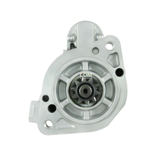 Motor de arranque 12V 10T 2.2Kw compatible con M8T75071 para L200 Triton Dakar Pajero Full 3.2<span class="product-sku" style="display: block; font-size: 0.85em; color: #777; margin-top: 5px; margin-bottom: 5px;">SKU: 6000.5071-COM</span> - Imagen 3