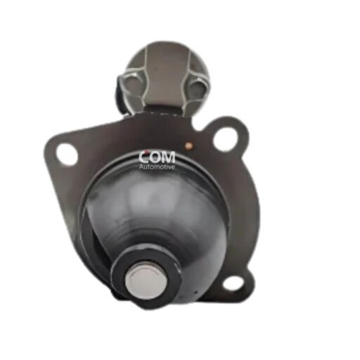 Motor de arranque 12V 9T 3.8Kw compatible con QDJ1408<span class="product-sku" style="display: block; font-size: 0.85em; color: #777; margin-top: 5px; margin-bottom: 5px;">SKU: 6000.1408-COM</span> - Imagen 3