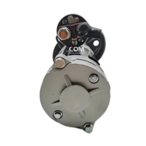 Motor de arranque 12V 9T 3.8Kw compatible con QDJ1408<span class="product-sku" style="display: block; font-size: 0.85em; color: #777; margin-top: 5px; margin-bottom: 5px;">SKU: 6000.1408-COM</span> - Imagen 4