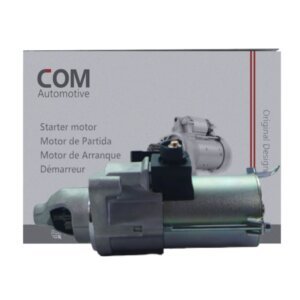 SM71005 600071005 COM 0