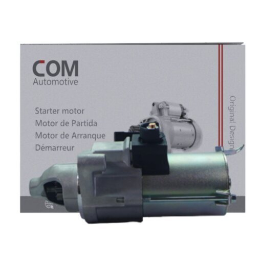SM71005 600071005 COM 0