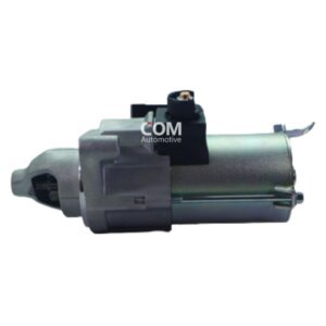 SM71005 600071005 COM 1
