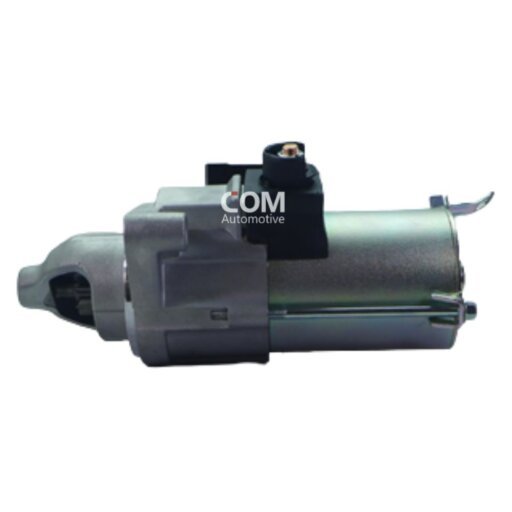 SM71005 600071005 COM 1