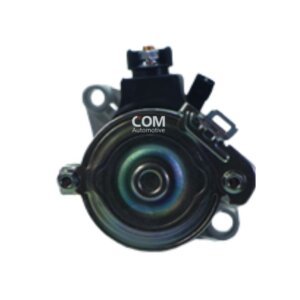 SM71005 600071005 COM 3