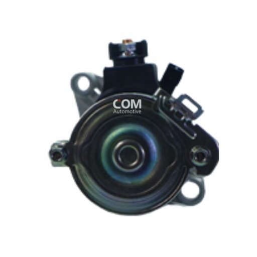 SM71005 600071005 COM 3