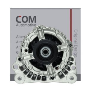 0124215009 80005009 COM 0