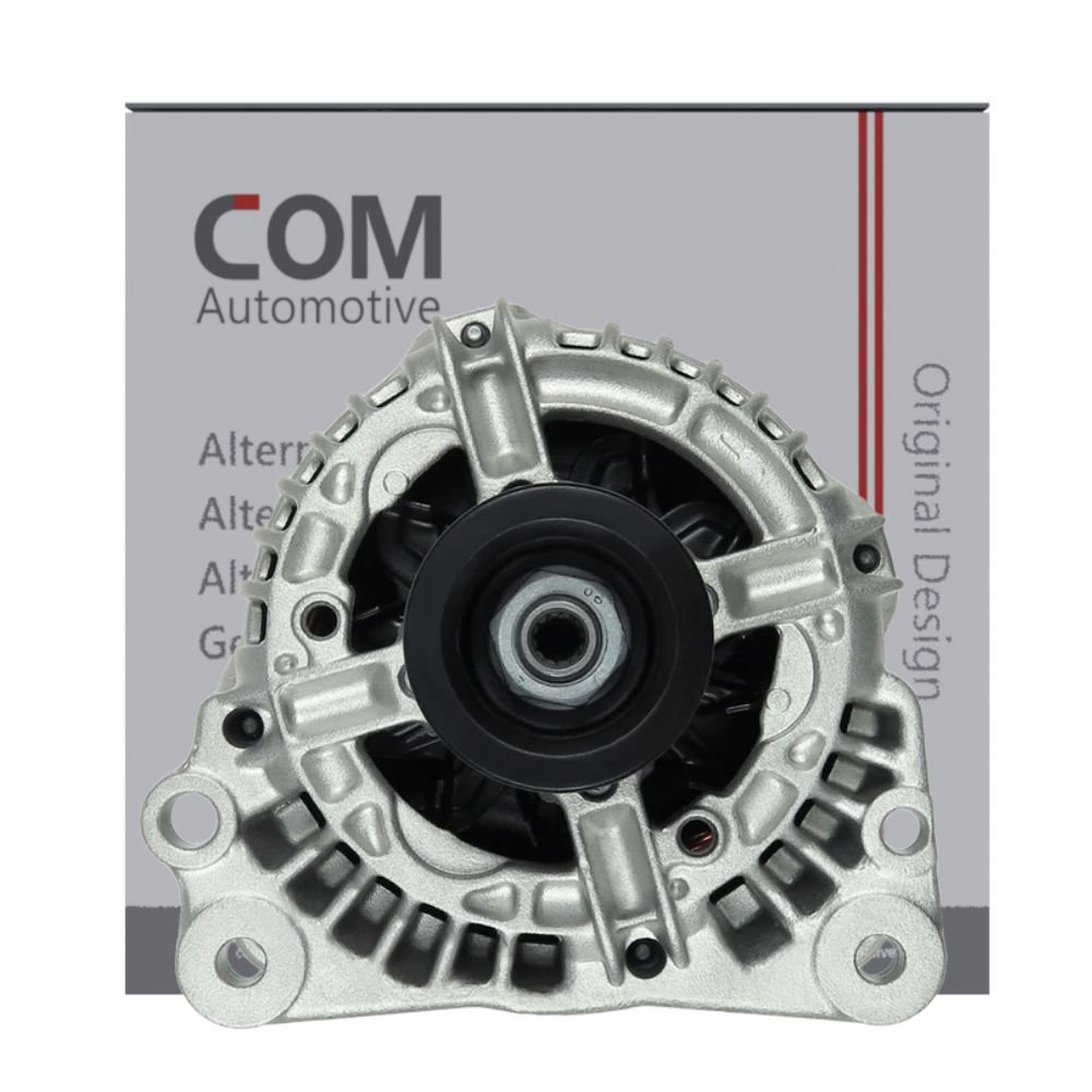 0124215009 80005009 COM 0