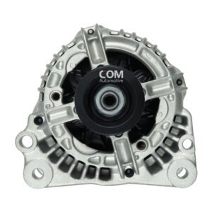 0124215009 80005009 COM 1