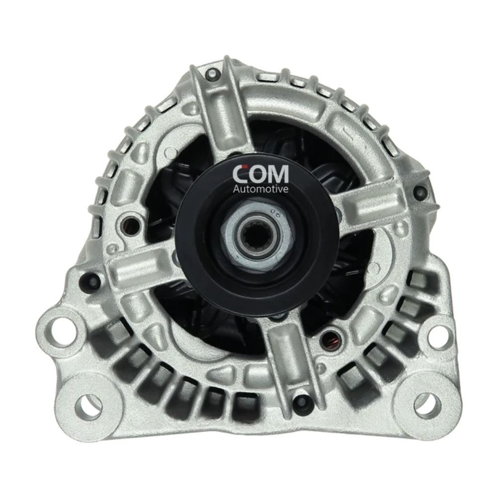 0124215009 80005009 COM 1