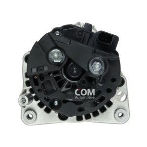 0124215009 80005009 COM 3