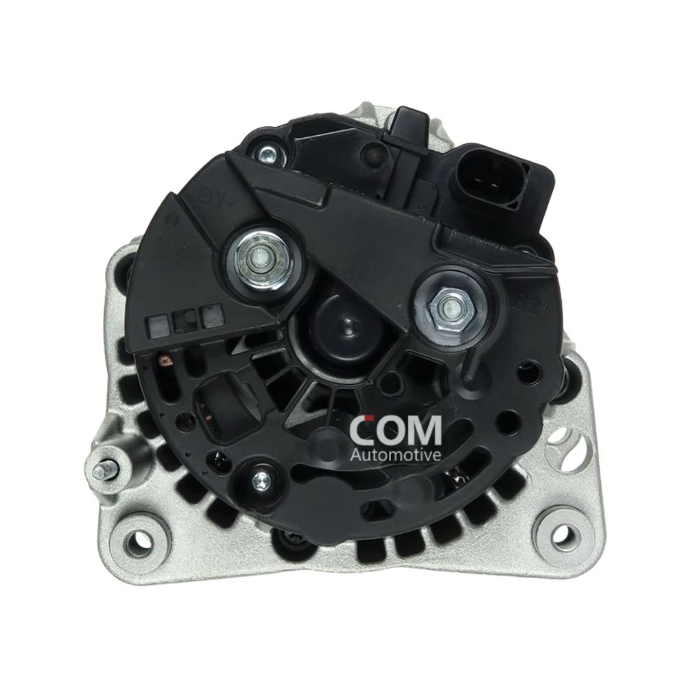 0124215009 80005009 COM 3