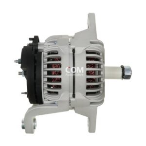 0124525186 80000186 COM 1