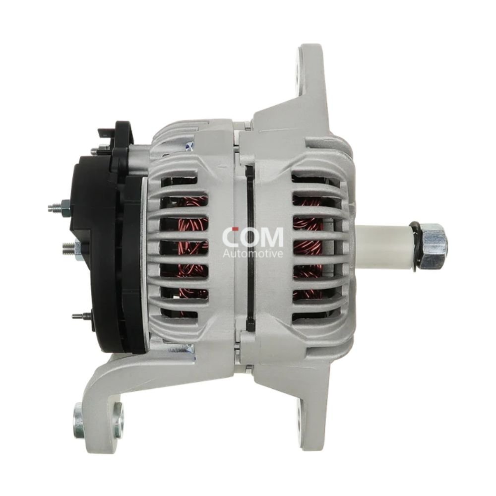 0124525186 80000186 COM 1