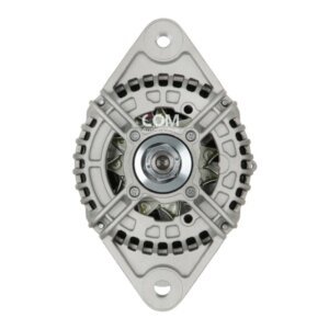 0124525186 80000186 COM 2