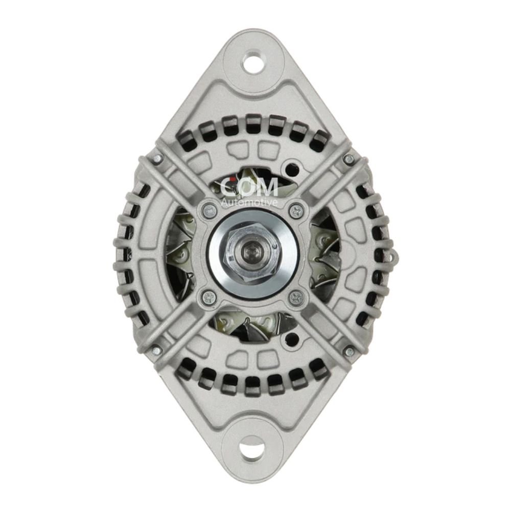 0124525186 80000186 COM 2