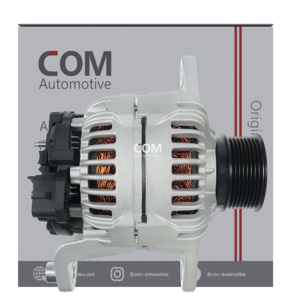 0124655101 80000101 COM 0