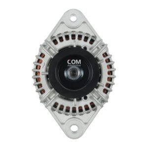 0124655101 80000101 COM 1