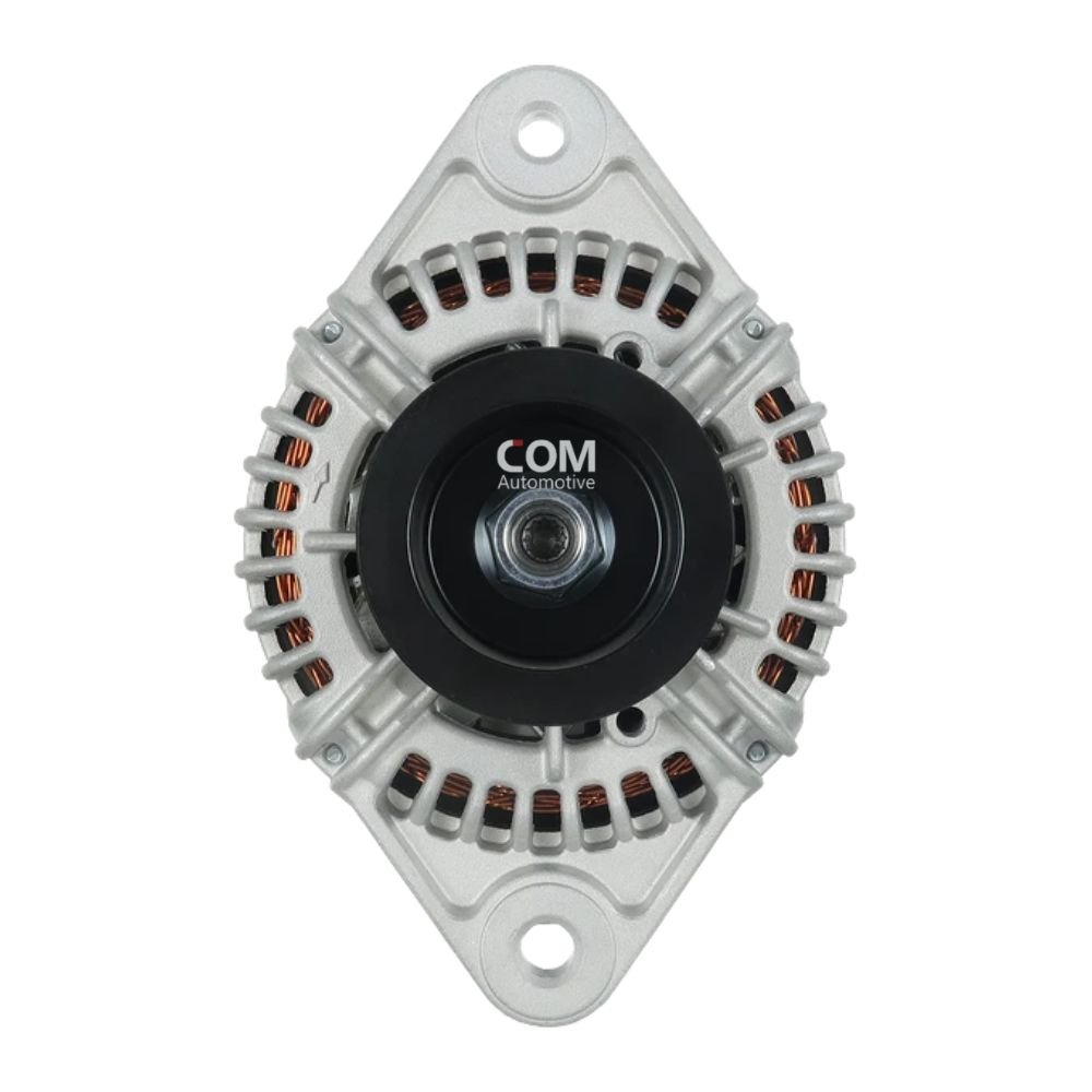 0124655101 80000101 COM 1