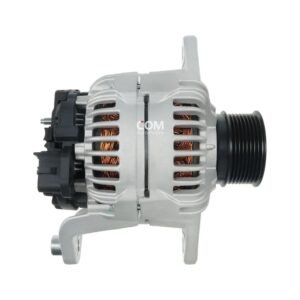 0124655101 80000101 COM 2