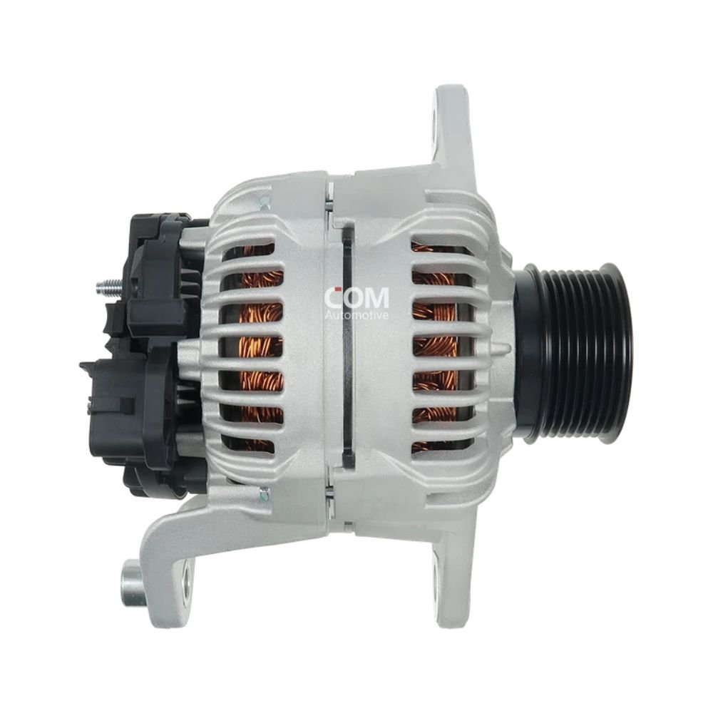 0124655101 80000101 COM 2