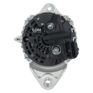 0124655101 80000101 COM 3