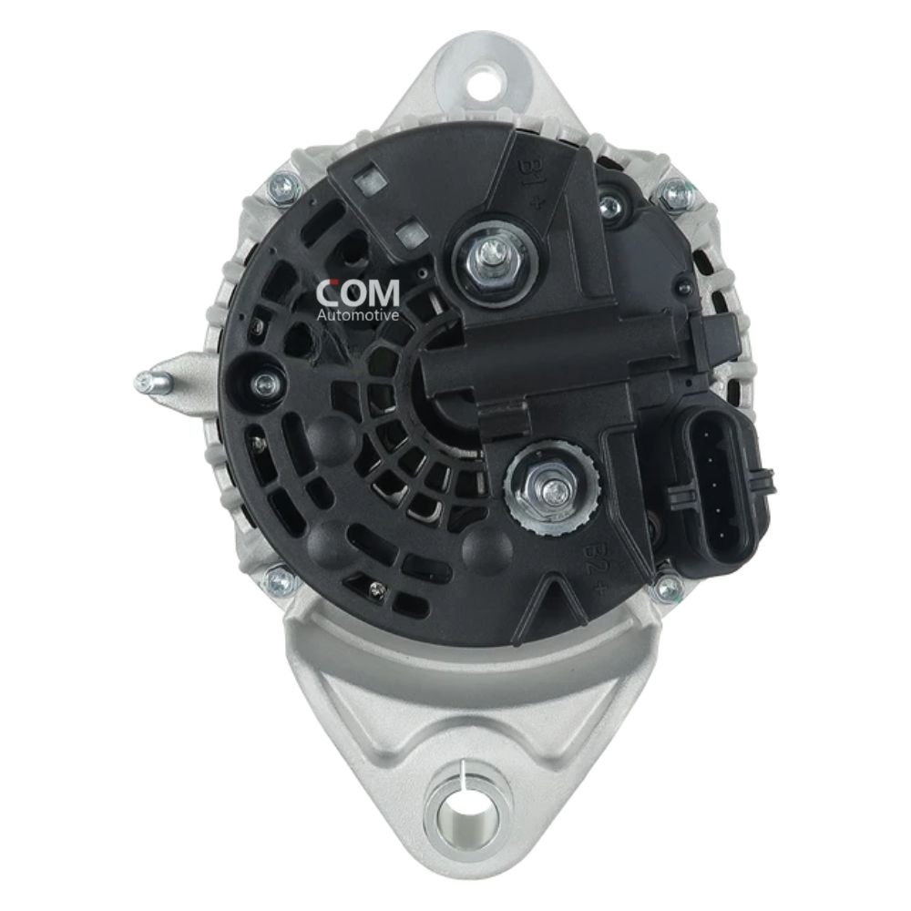 0124655101 80000101 COM 3