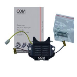 Regulador 12V compatible con 2541451 para Volvo Penta 1963>2007<span class="product-sku" style="display: block; font-size: 0.85em; color: #777; margin-top: 5px; margin-bottom: 5px;">SKU: 8100.1451-COM</span>