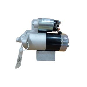 3708100 60003380 COM Automotive 1