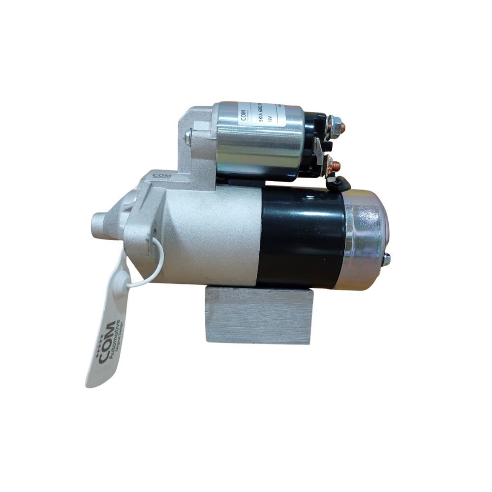 3708100 60003380 COM Automotive 1