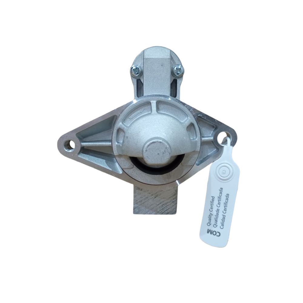 3708100 60003380 COM Automotive 2