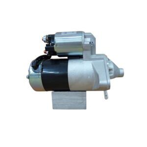 3708100 60003380 COM Automotive 3