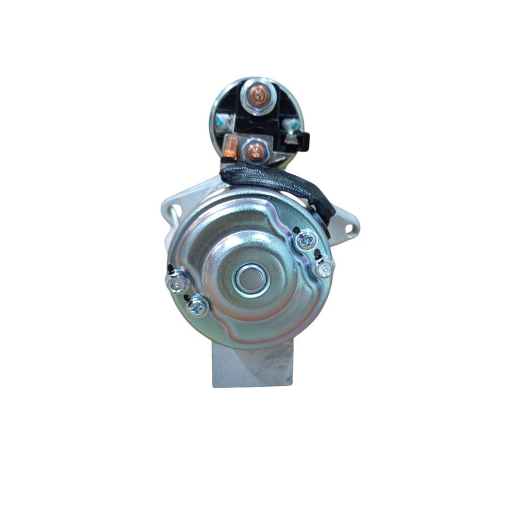 3708100 60003380 COM Automotive 4
