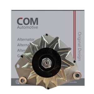 61260090353 80000353 COM 0