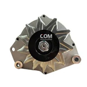 61260090353 80000353 COM 1