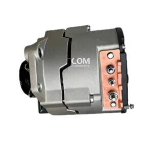 61260090353 80000353 COM 2