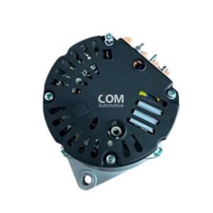 61260090353 80000353 COM 3