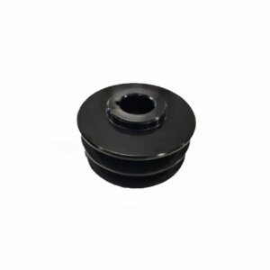 AVI168W3170 85003170 COM 1 P00127 85000127 COM Automotive