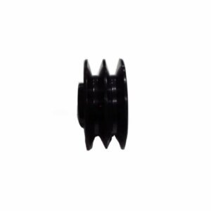 AVI168W3170 85003170 COM 2 P00127 85000127 COM Automotive