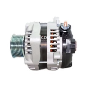 A1042103920 80003920 COM 1