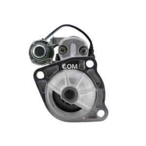 M100R2004 60002004 COM 3