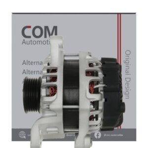 TG9S125 8000S125 COM 0