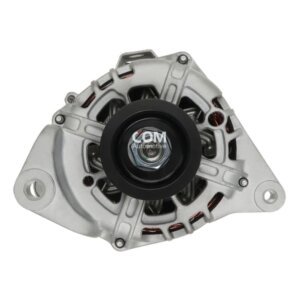 TG9S125 8000S125 COM 1