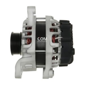 TG9S125 8000S125 COM 2