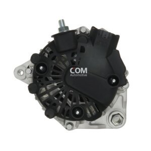 TG9S125 8000S125 COM 3